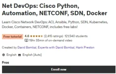 1732699268100.webp 1732699268100.webp