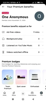 Screenshot_2024-11-27-17-25-11-079_com.google.android.YøùTùbé.webp