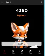 fox.webp