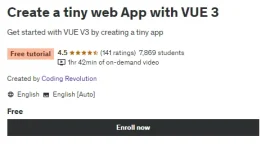 1732700189120.webp 1732700189120.webp