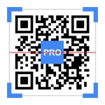 1000052358.webp