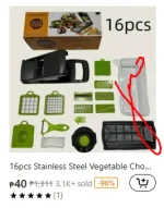 1732700733206.png 1732700733206.png