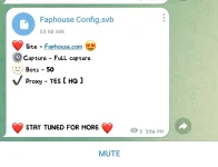 Screenshot_20241127-180913.webp