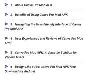 Screenshot_20241127-182343.jpg Screenshot_20241127-182343.jpg