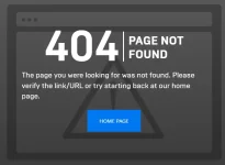 1732703552634.webp 1732703552634.webp
