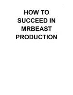 How-To-Succeed-At-MrBeast-Production_page-0001.jpg How-To-Succeed-At-MrBeast-Production_page-0001.jpg