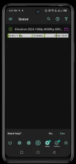 Screenshot_20241127-185200.webp Screenshot_20241127-185200.webp