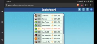 Screenshot_2024-11-27-15-58-16-834_com.brave.browser.webp