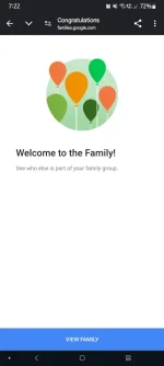 Screenshot_20241127_192211_Chrome.webp