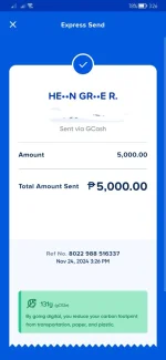 Screenshot_20241124_152609_com.globe.gcash.android_edit_34801895035834.webp