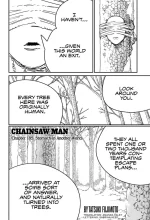 Chainsaw Man - Chapter 185 - 1.webp Chainsaw Man - Chapter 185 - 1.webp