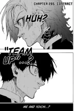 Blue Lock - Chapter 285 - 1.webp Blue Lock - Chapter 285 - 1.webp