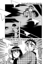 Hajime no Ippo - Chapter 1478_ What I can Always Say - 1.webp Hajime no Ippo - Chapter 1478_ What I can Always Say - 1.webp