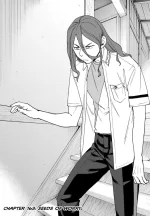Wind Breaker (NII Satoru) - Chapter 163 - 3.webp Wind Breaker (NII Satoru) - Chapter 163 - 3.webp