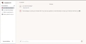 1732710087063.webp
