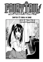 Fairy Tail_ 100 Years Quest - Chapter 173 - 1.webp Fairy Tail_ 100 Years Quest - Chapter 173 - 1.webp