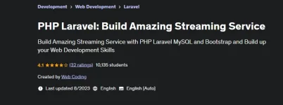 Screenshot 2024-11-27 205326.png