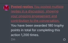 1732712747524.png