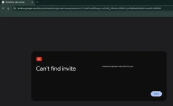 1732714068215.webp