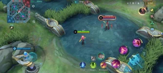 Screenshot_2024-11-27-21-46-55-941_com.mobile.legends.webp