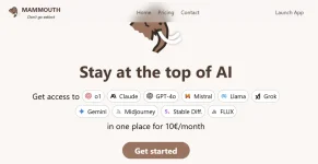 1732717734885.webp 1732717734885.webp