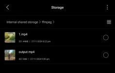 Screenshot_2024-11-27-21-14-04-041_com.mi.android.globalFileexplorer-edit.webp Screenshot_2024-11-27-21-14-04-041_com.mi.android.globalFileexplorer-edit.webp