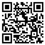 1000193726.webp