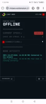 Screenshot_20241127-230359.webp