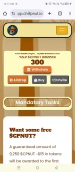 Screenshot_20241128-001709.webp Screenshot_20241128-001709.webp