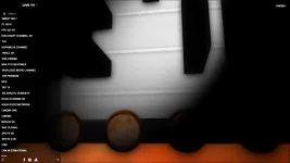 Screenshot (4).webp