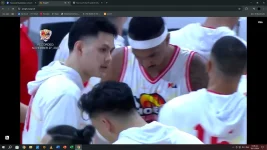 Screenshot (5).webp