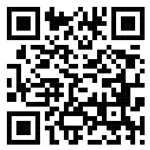 1000193732.webp