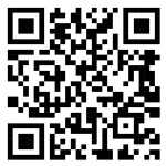 1000193733.webp