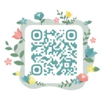 1000193734.webp