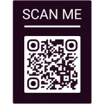 1000193738.webp