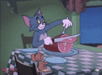 200.gif 200.gif