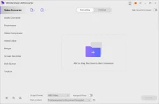Wondershare-UniConverter-Full-Serial-Number-Tested-Free-Download-600x395.webp Wondershare-UniConverter-Full-Serial-Number-Tested-Free-Download-600x395.webp