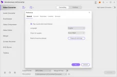 Wondershare-UniConverter-Full-ρá†ch-Latest-Free-Download-600x395.webp Wondershare-UniConverter-Full-ρá†ch-Latest-Free-Download-600x395.webp