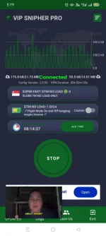 Screenshot_2024-11-28-05-20-00-69_f9ee0578fe1cc94de7482bd41accb329.webp Screenshot_2024-11-28-05-20-00-69_f9ee0578fe1cc94de7482bd41accb329.webp