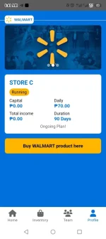 Screenshot_20241128-054147.webp Screenshot_20241128-054147.webp