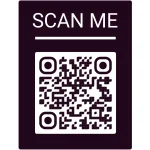 1000193747.webp