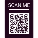 1000193752.webp