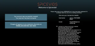 Screenshot 2024-11-28 at 2.26.19 AM.webp