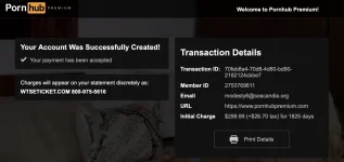 Screenshot 2024-11-28 at 2.35.45 AM.webp Screenshot 2024-11-28 at 2.35.45 AM.webp