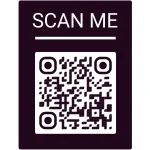 1000193757.webp