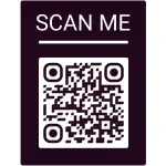 1000193764.webp