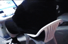 200.gif