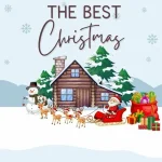 xmasss.webp xmasss.webp