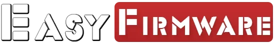 1732759349366.webp