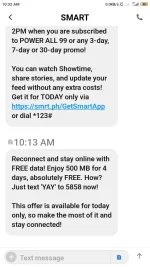 Screenshot_2024-11-28-10-32-57-472_com.android.mms.webp